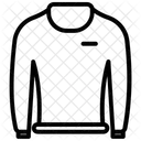 Christmas Pack Vol Symbol