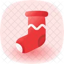 Christmas shock  Icon