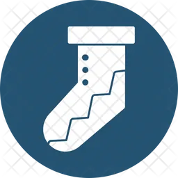 Christmas Shocks  Icon