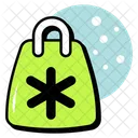 Christmas Shopping  Icon