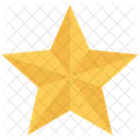 Christmas Star Christmas Star Icon