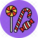Christmas Sweet  Icon