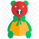 Christmas Pack Vol Icon