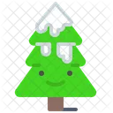 Christmas Tree Christmas Tree Icon