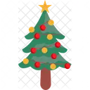 Christmas Tree  アイコン