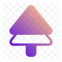 Christmas tree  Icon