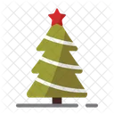 Christmas Traditions Christmas Decorations Christmas Gifts Icon