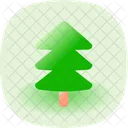 Tree Icon