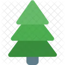 Pine Icon