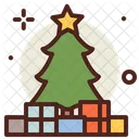 Tree Icon