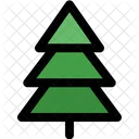 Pine Icon