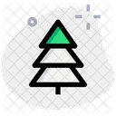 Pine Icon