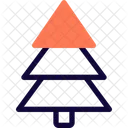 Pine Icon