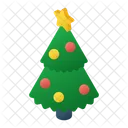 Tree Icon