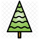Tree Garden Wood Icon