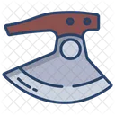 Christmas Tree  Icon