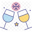 Christmas tree  Icon