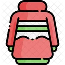 Christmas Tree  Icon