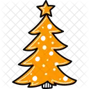 Christmas Tree Christmas Tree Icon