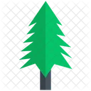 Christmas Tree  Icon