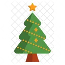 Christmas Sticker Christmas Decoration Icon