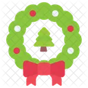 Christmas Wealth Christmas Celebration Christmas Icon