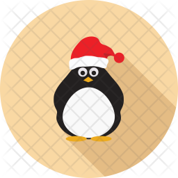 Christmas winter Icon