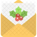 Christmas Wishes  Icon
