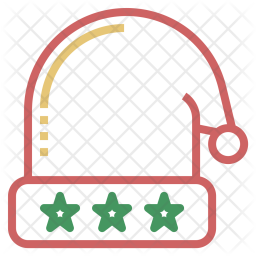 Christmas Icon