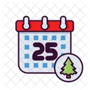 Christmas,merry,winter,holiday,xmas,celebration,happy,building,pray,church  Icon