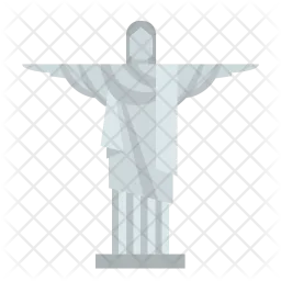 Christus  Symbol