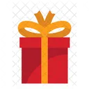 Christmas Sticker Christmas Decoration Icon
