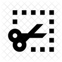 Chrome-Anmerkungen  Symbol