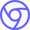 Asset Icon