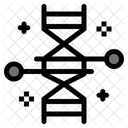 Chromosom  Symbol