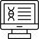 Chromosom  Symbol