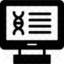 Chromosom  Symbol