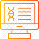 Chromosom  Symbol