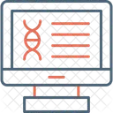 Chromosom  Symbol