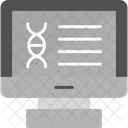 Chromosom  Symbol