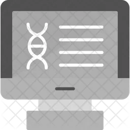 Chromosom  Symbol