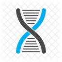 Chromosome  Icon