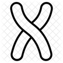 Dna Icon