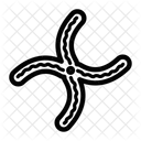 Chromosome  Icon