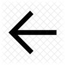 Chromrückseite  Symbol