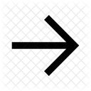 Chromrückseite verspiegelt  Symbol