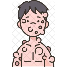 Chronic  Icon