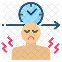 Chronic  Icon