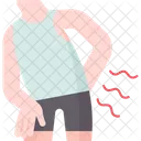 Chronic  Icon