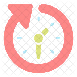 Chronobiology  Icon